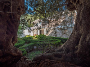 Tomy Garden House